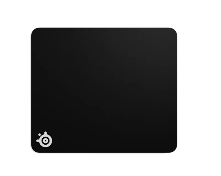 SteelSeries QcK Heavy