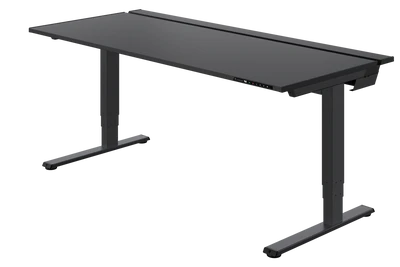 Secretlab MAGNUS Pro XL