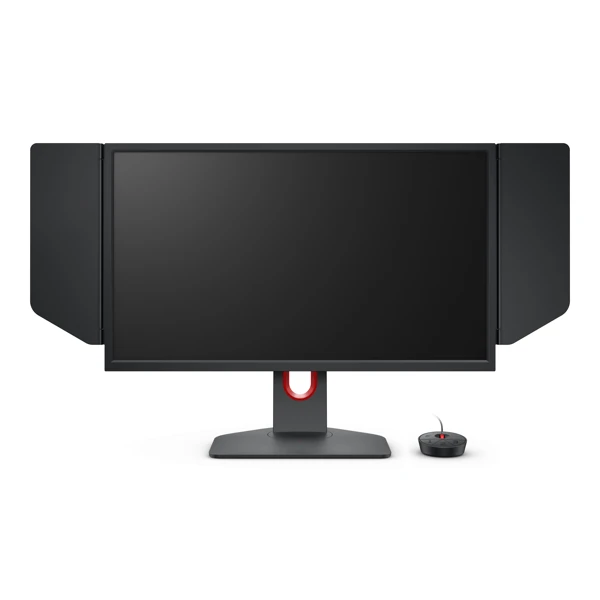 ZOWIE XL2566K